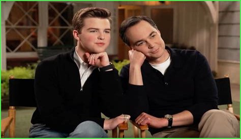 Unveiling Jim Parsons' Earnings: How Much Was Jim Parsons Paid For Young Sheldon?